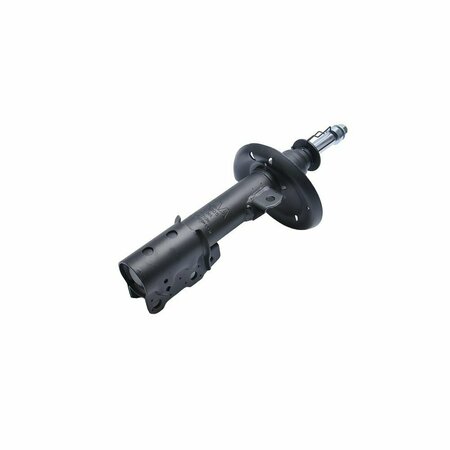 One Stop Solutions 10-11 Chev Malibu Strut, S339051 S339051